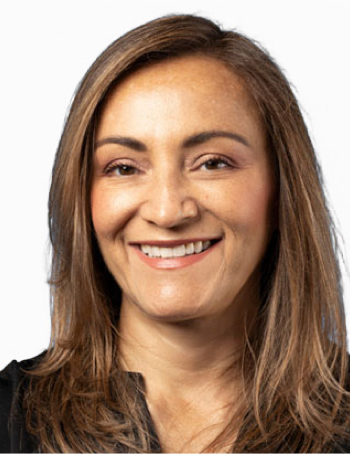 Dr. Diana Alarcon