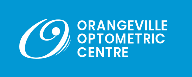 Orangeville Optometric Centre