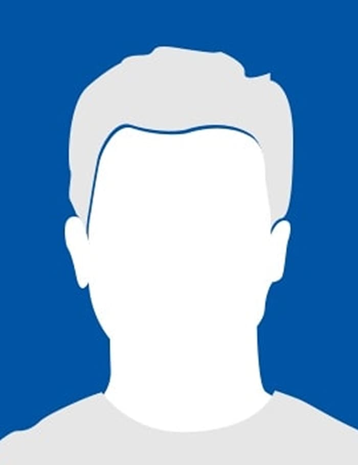 Dr. Jeff Speers
